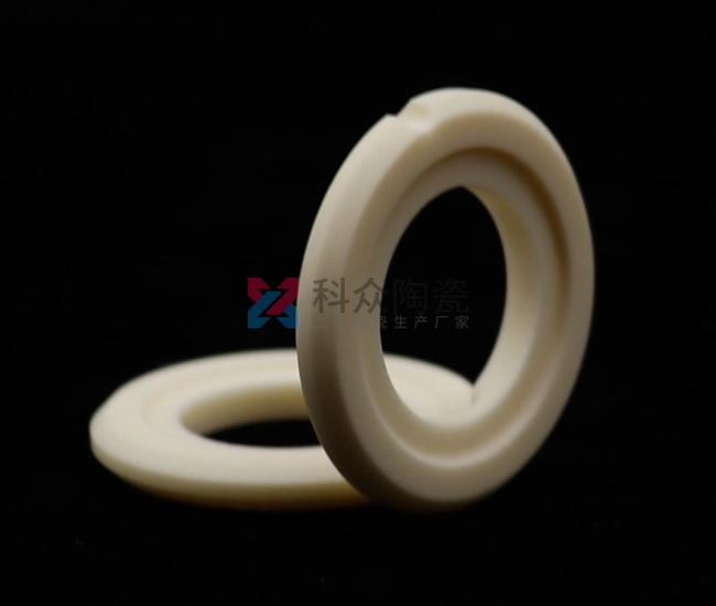 功能陶瓷的種類有哪些呢？（圖）