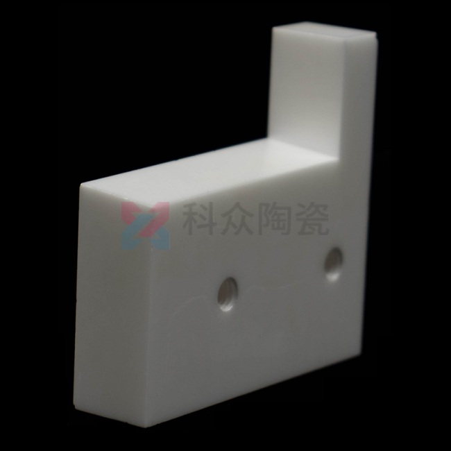 常用的工程陶瓷都有哪些呢？（圖）