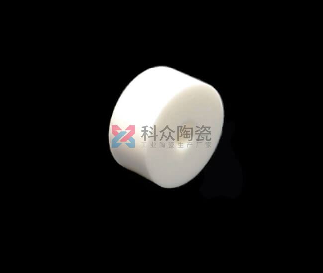 結(jié)構(gòu)陶瓷的分類及應用有哪些呢？（圖）