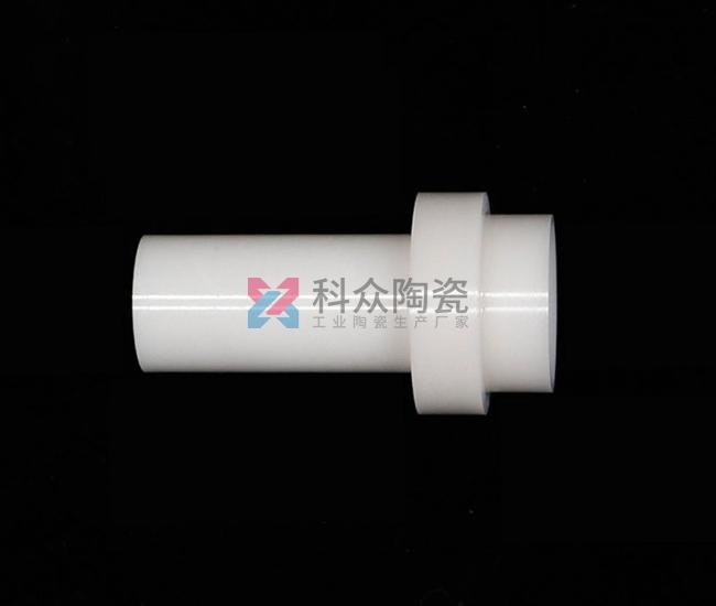 結構陶瓷與功能陶瓷有些什么區別呢？（圖）