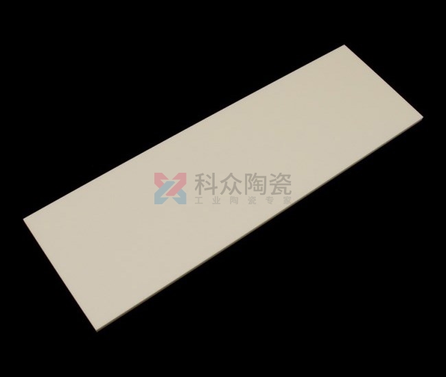 氧化鋁陶瓷的加工注意點有哪些呢？（圖）