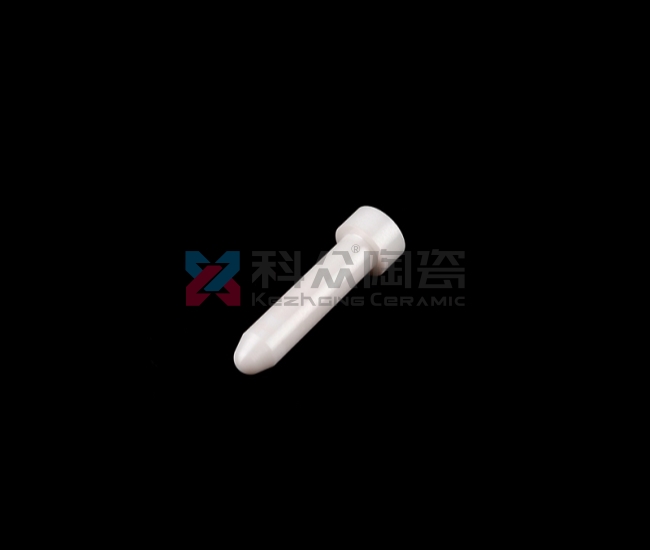 氧化鋯陶瓷的成型工藝都有哪些呢？（圖）
