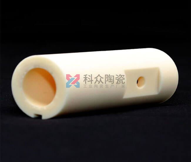 絕緣陶瓷的應用都有哪些呢？（圖）