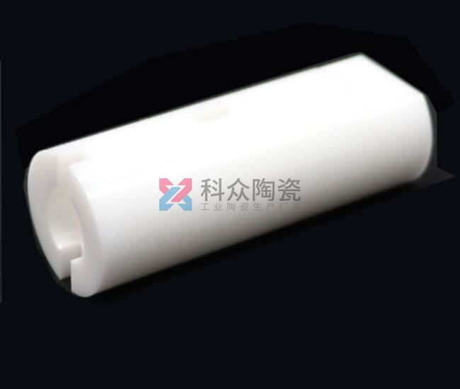 氧化鋯陶瓷的成型工藝是怎樣的呢？（圖）