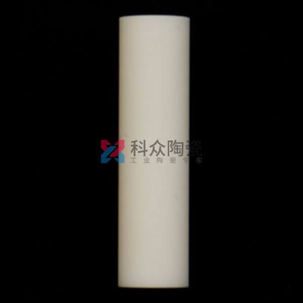 氧化鋁陶瓷的脆性如何檢測呢？（最新）
