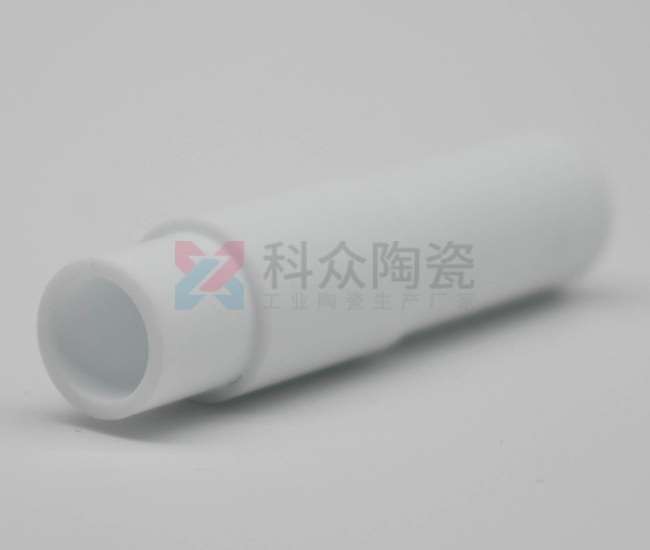 氧化鋯陶瓷加工廠(chǎng)家應(yīng)該怎么去選擇呢？（圖）